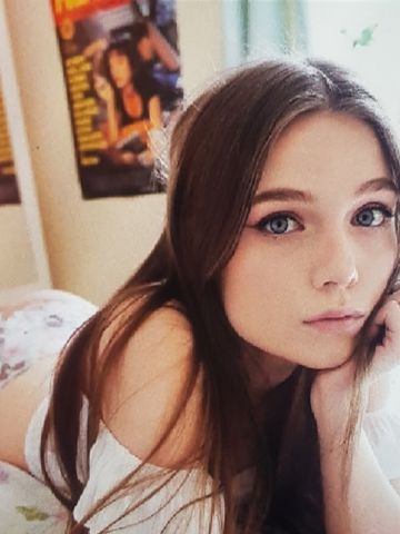 Камилла